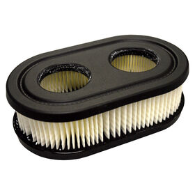 Air Filter B&amp;S 550-750EXi Series